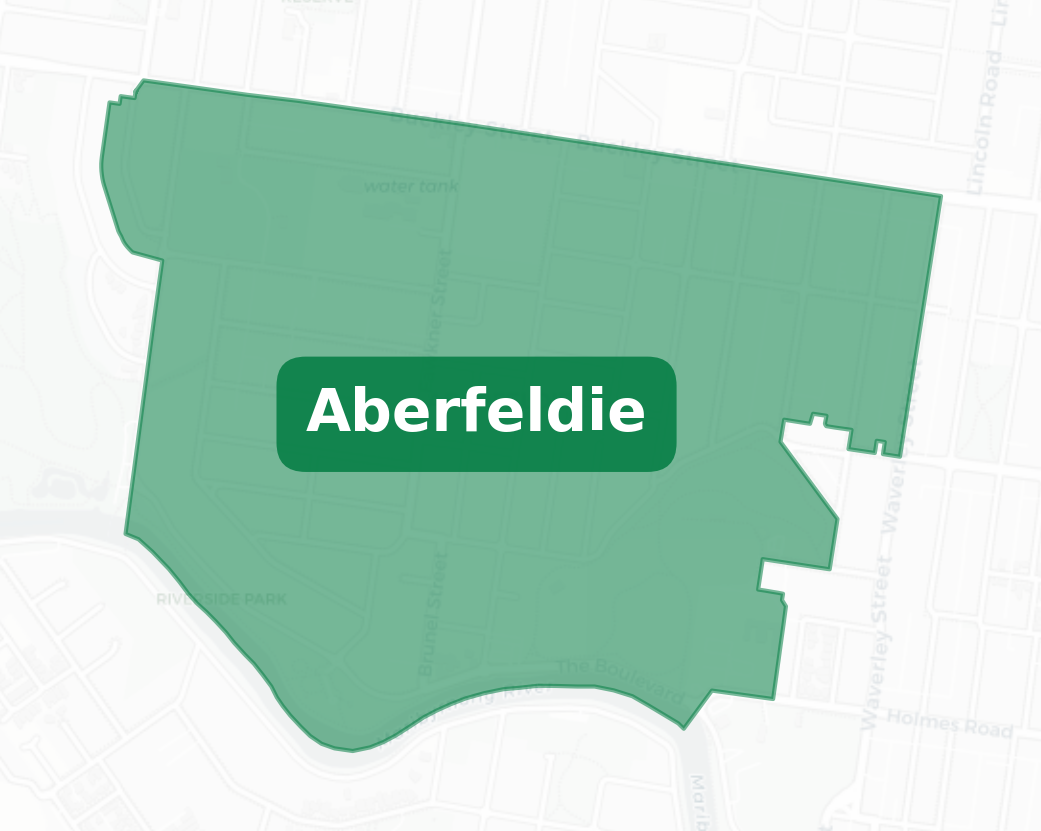 Skip Bin Hire in Aberfeldie, Moonee Valley