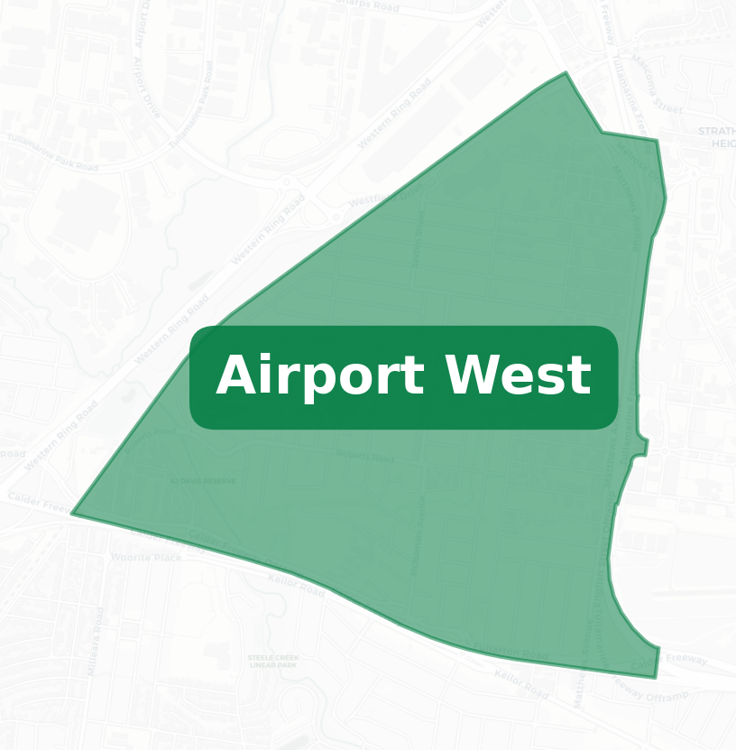 Skip Bin Hire in Airport West, Moonee Valley