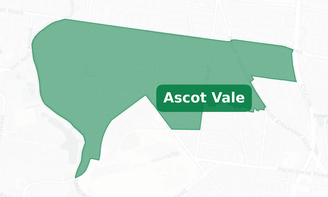 Skip Bin Hire in Ascot Vale, Moonee Valley