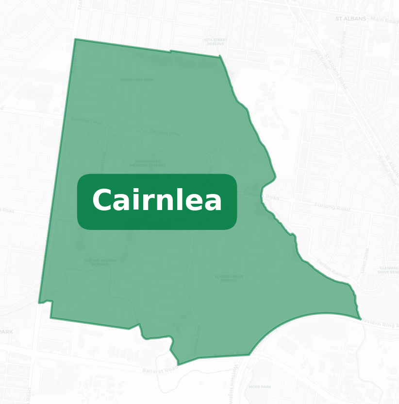 Skip Bin Hire in Cairnlea, Brimbank