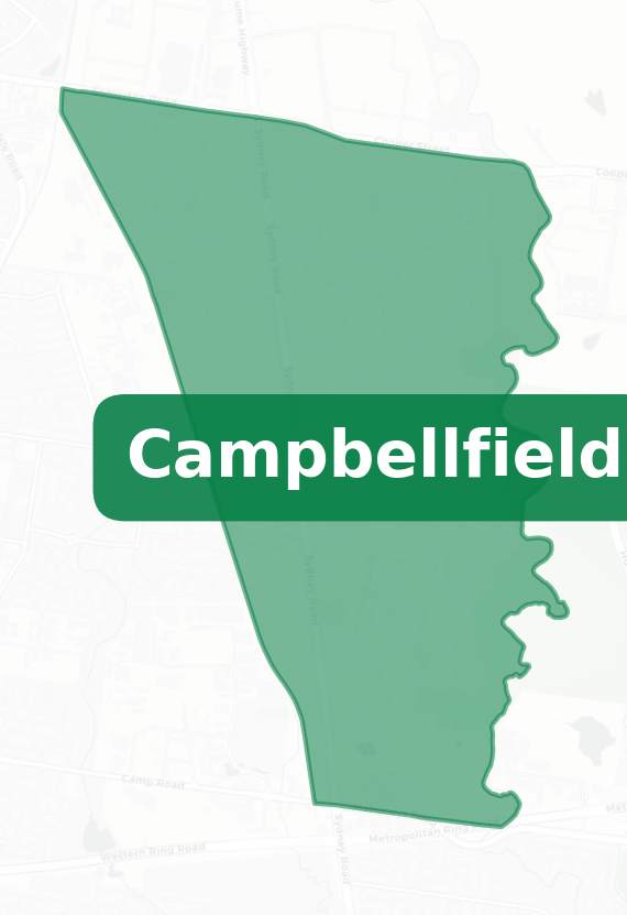 Skip Bin Hire in Campbellfield, Hume