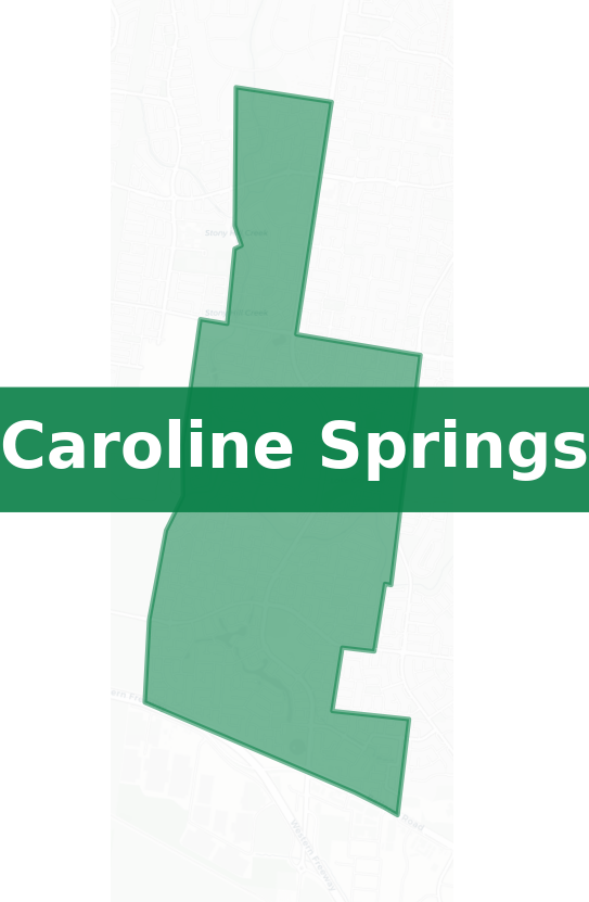 Skip Bin Hire in Caroline Springs, Melton