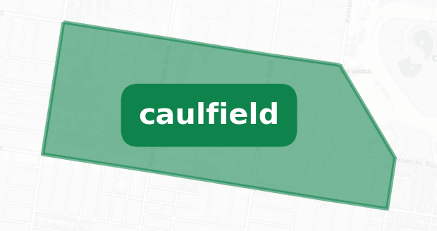 Skip Bin Hire in Caulfield, City of Glen Eira
