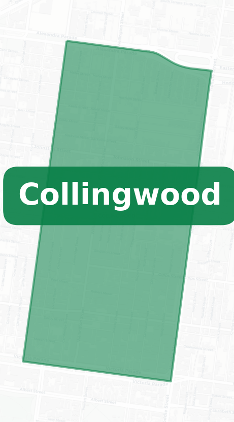 Skip Bin Hire in Collingwood, Yarra