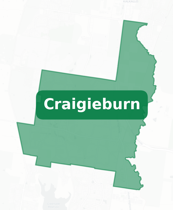 Skip Bin Hire in Craigieburn, Hume