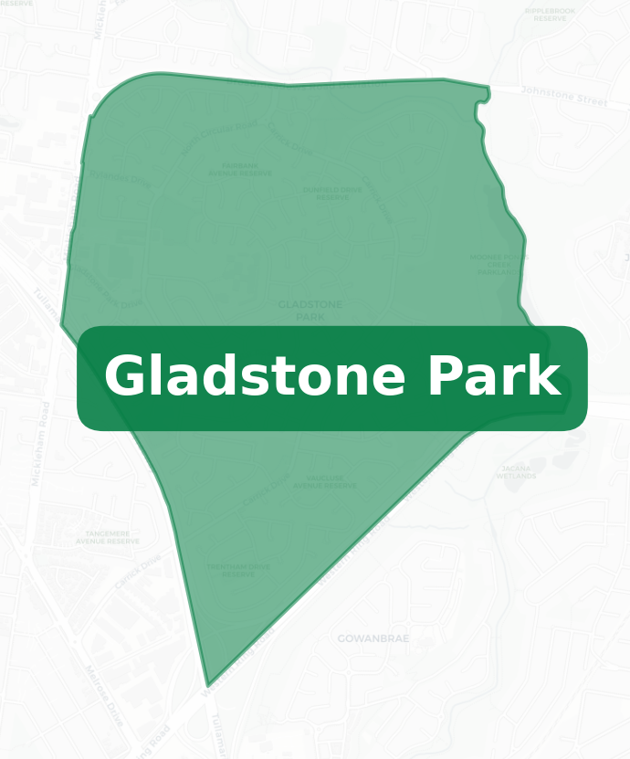 Skip Bin Hire in Gladstone Park, Hume