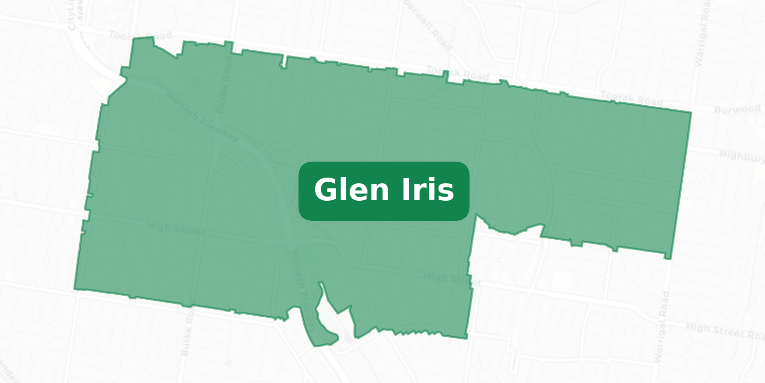 Skip Bin Hire in Glen Iris, Boroondara
