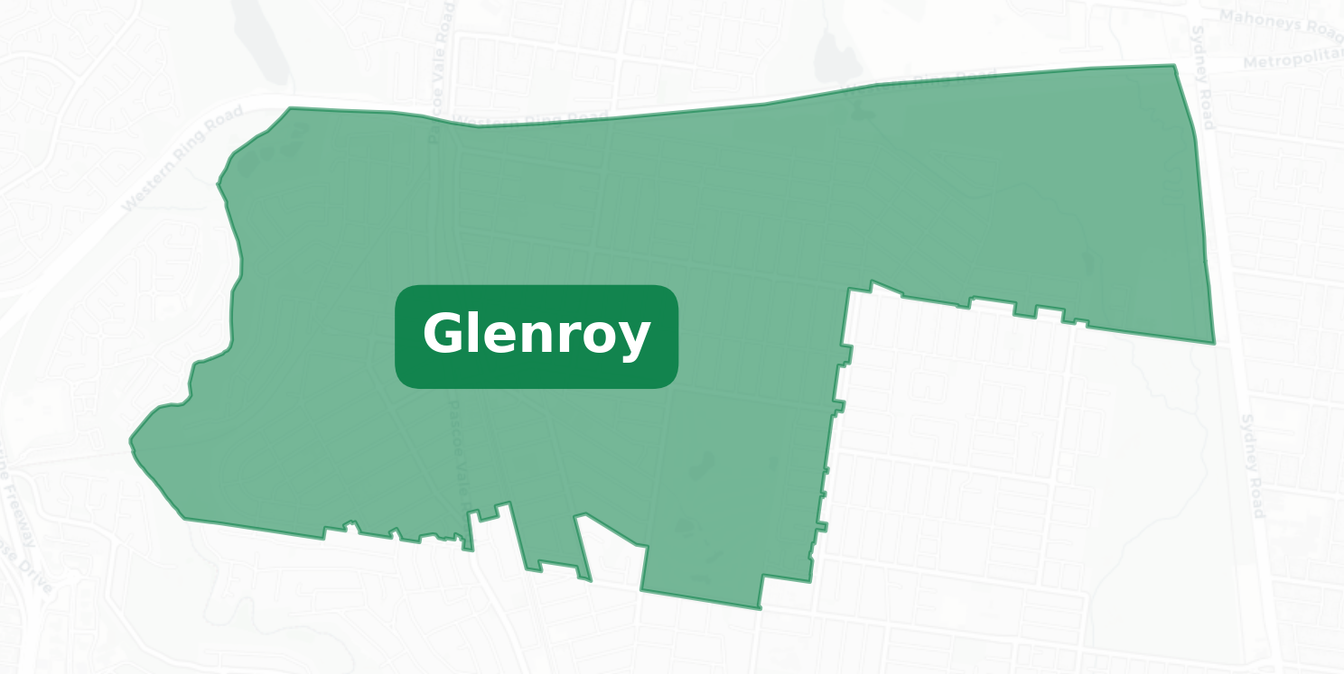 Skip Bin Hire in Glenroy, Merri-bek