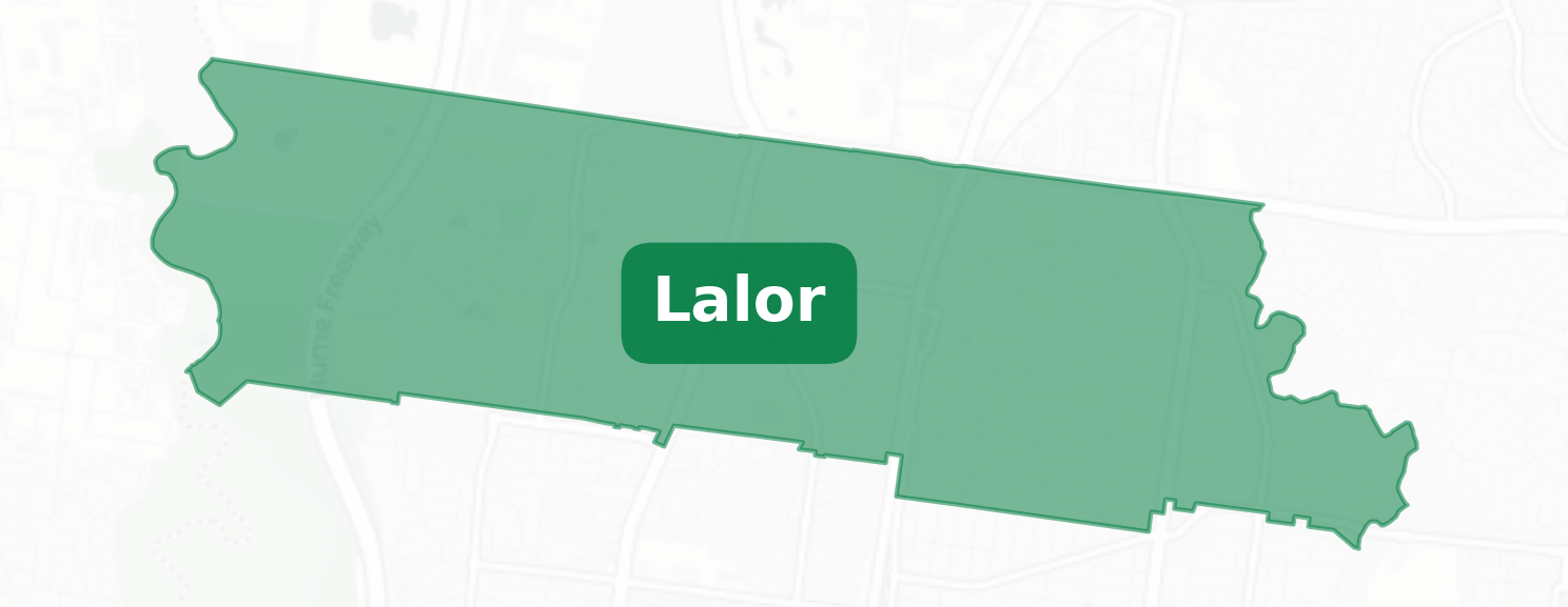 Skip Bin Hire in Lalor, Whittlesea