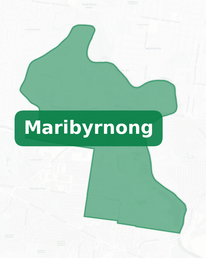 Skip Bin Hire in Maribyrnong, Maribyrnong