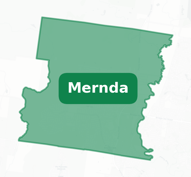 Skip Bin Hire in Mernda, City of Whittlesea