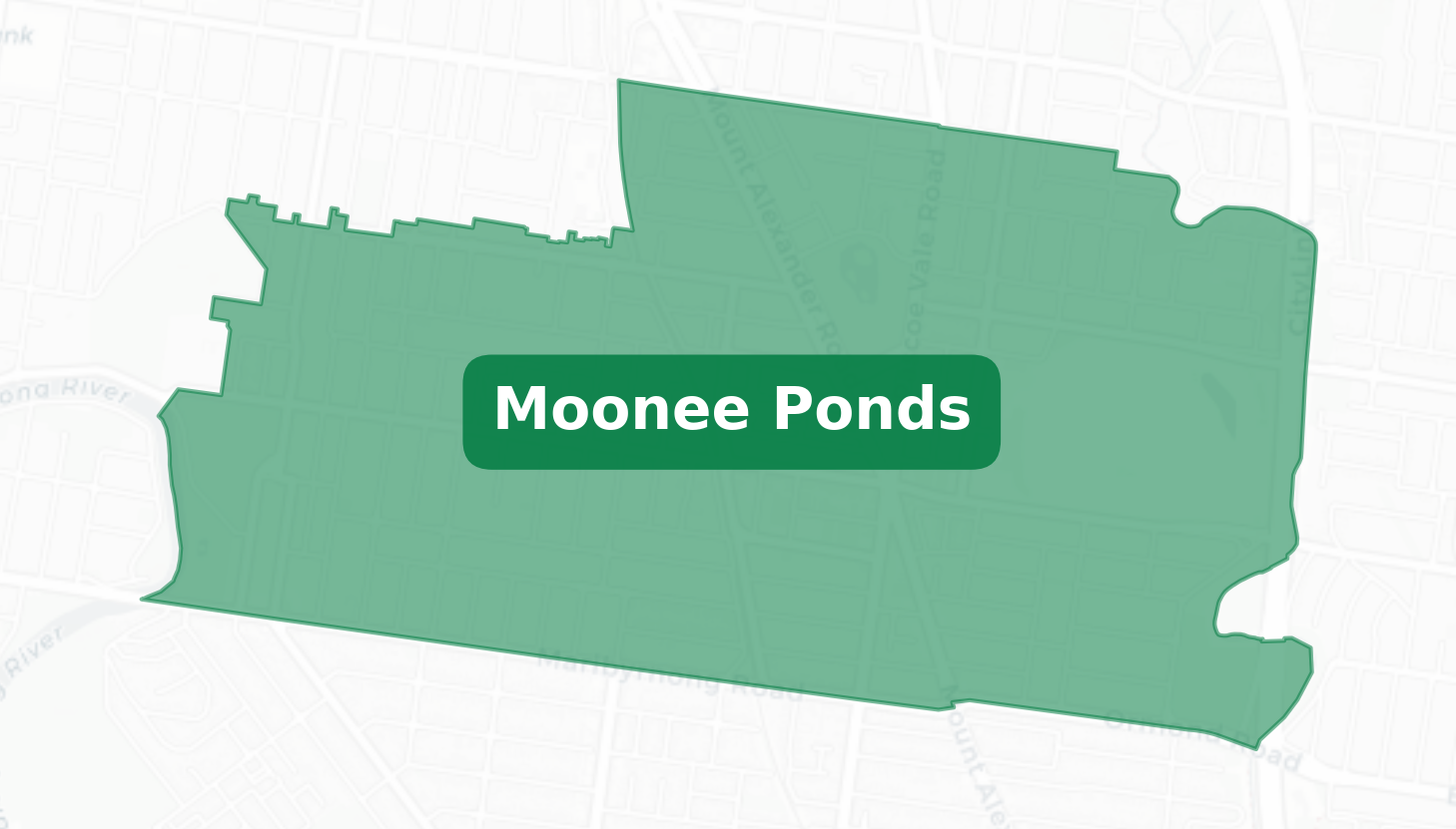 Skip Bin Hire in Moonee Ponds, Moonee Valley