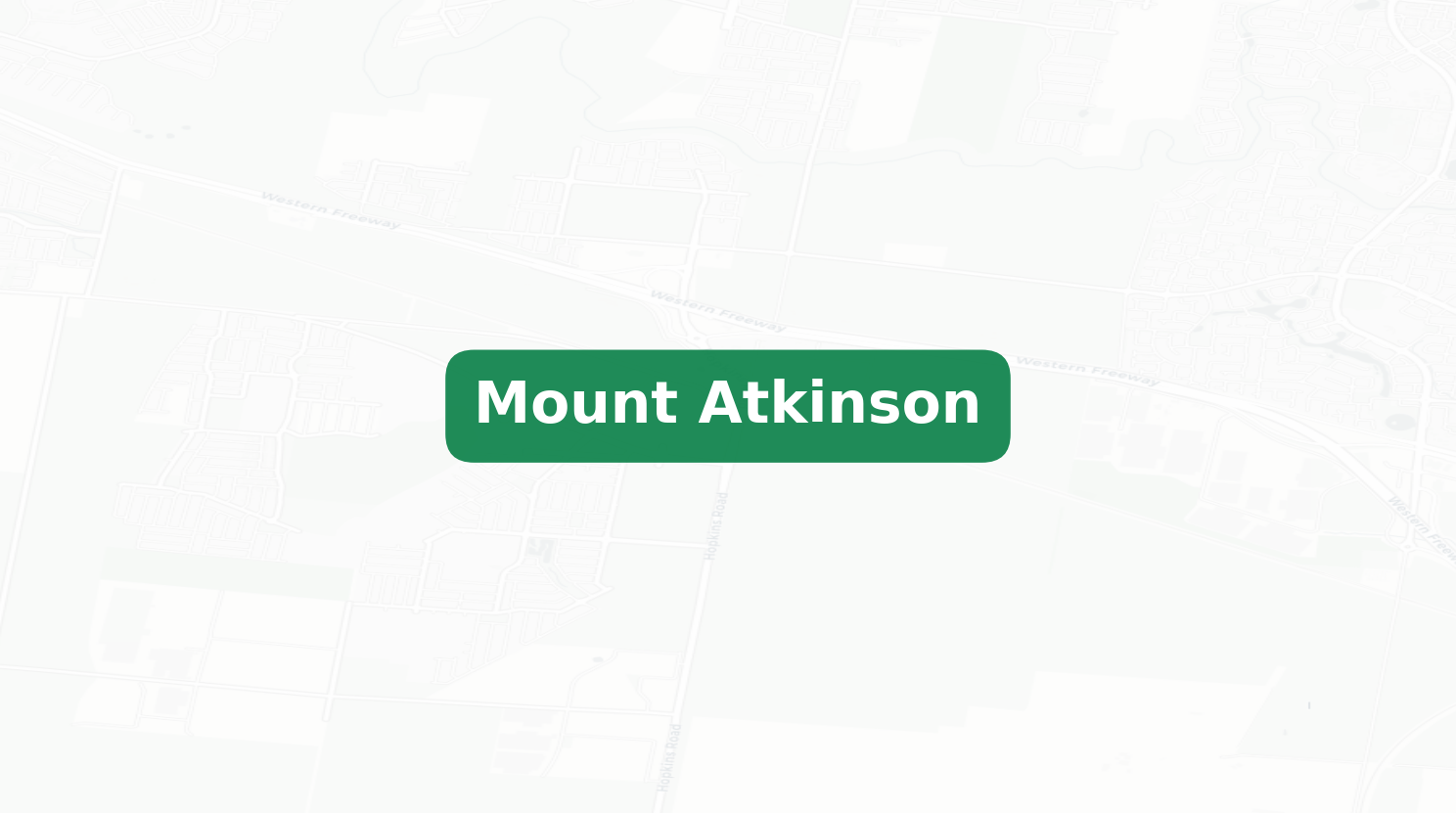 Skip Bin Hire in Mt. Atkinson, Melton