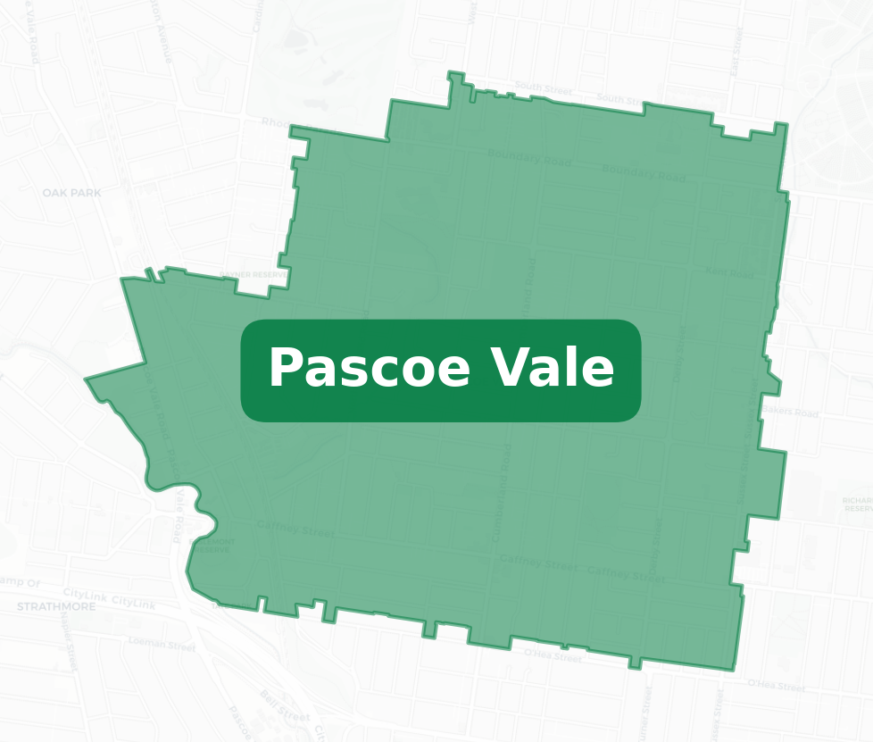 Skip Bin Hire in Pascoe Vale, Merri-bek