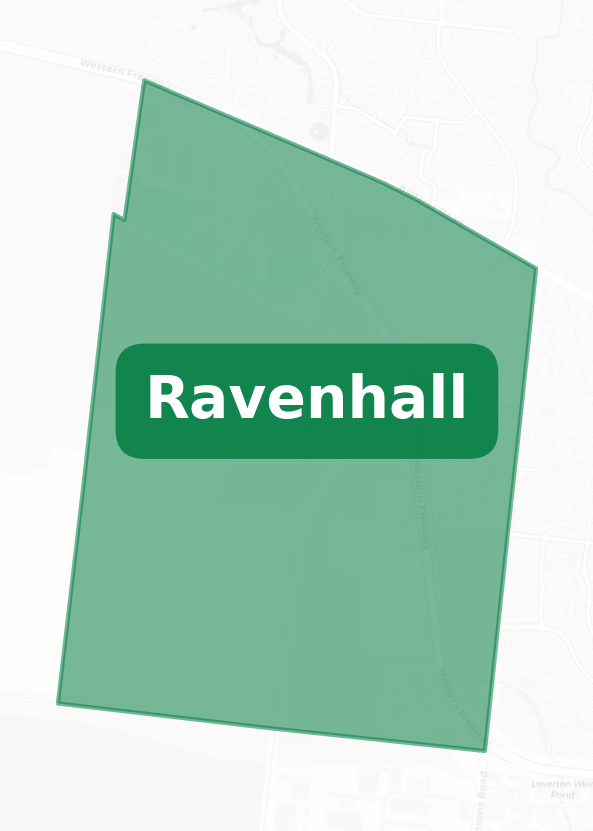 Skip Bin Hire in Ravenhall, Melton