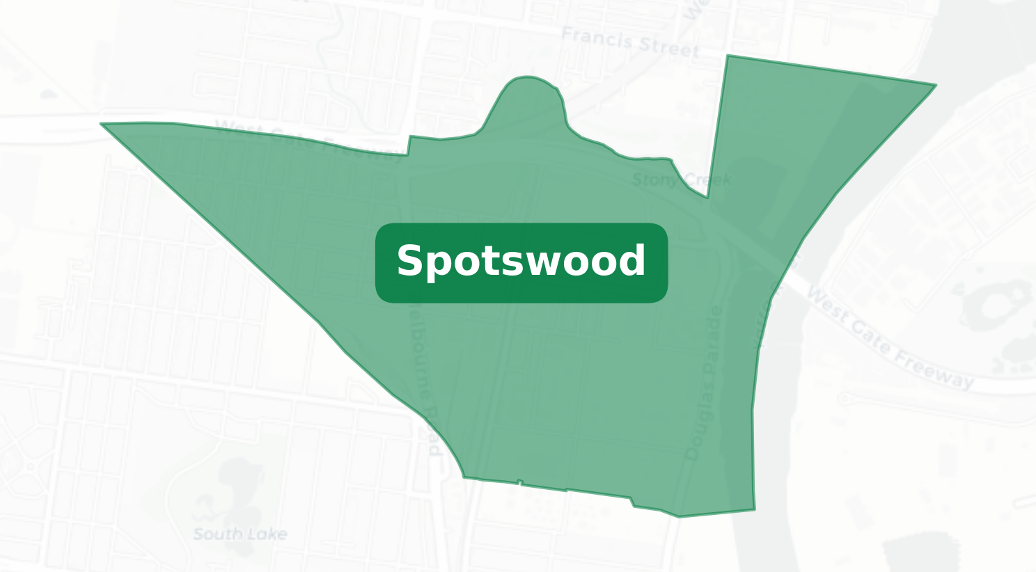 Skip Bin Hire in Spotswood, Hobsons Bay