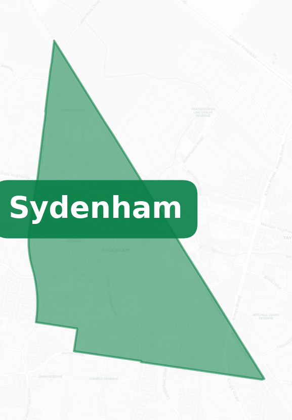 Skip Bin Hire in Sydenham, Brimbank