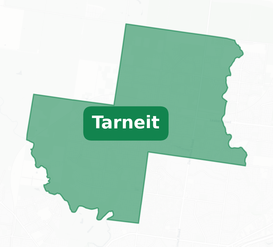 Skip Bin Hire in Tarneit, Wyndham