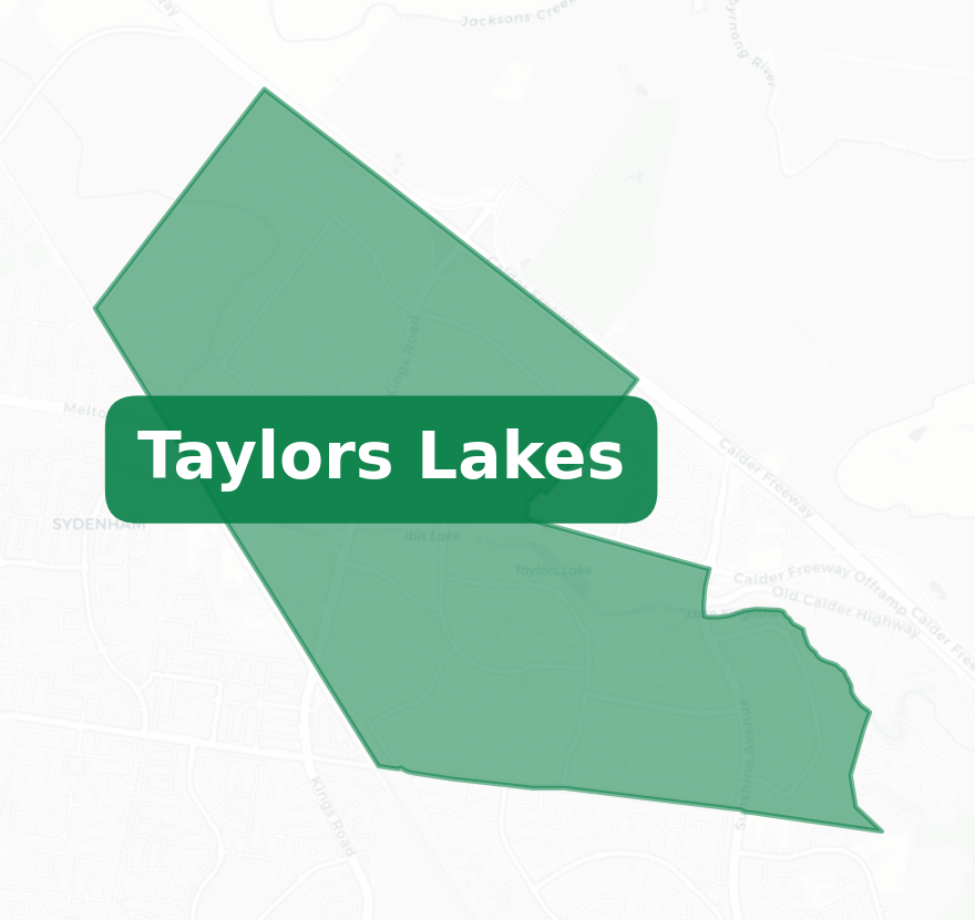 Skip Bin Hire in Taylors Lakes, Brimbank