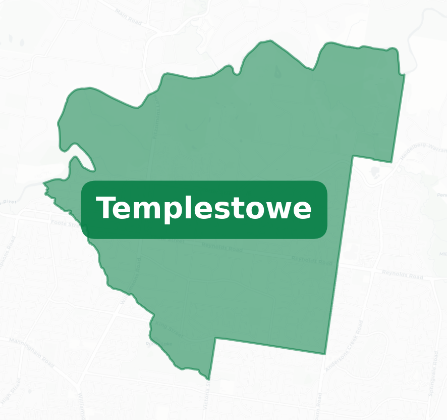 Skip Bin Hire in Templestowe, Manningham