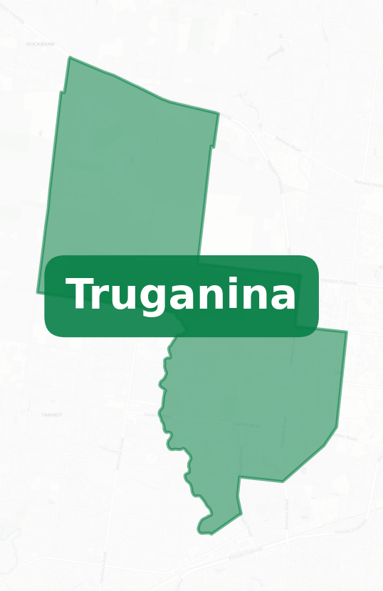 Skip Bin Hire in Truganina, Wyndham