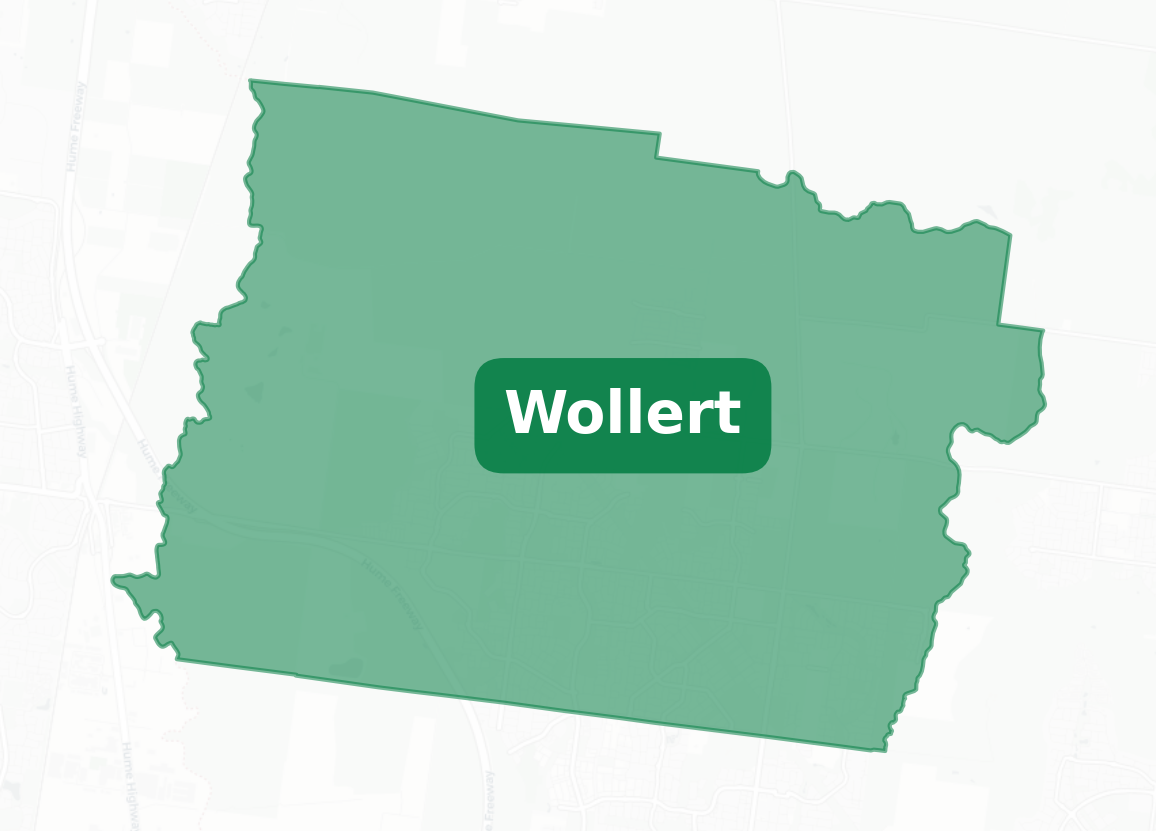 Skip Bin Hire in Wollert, Whittlesea